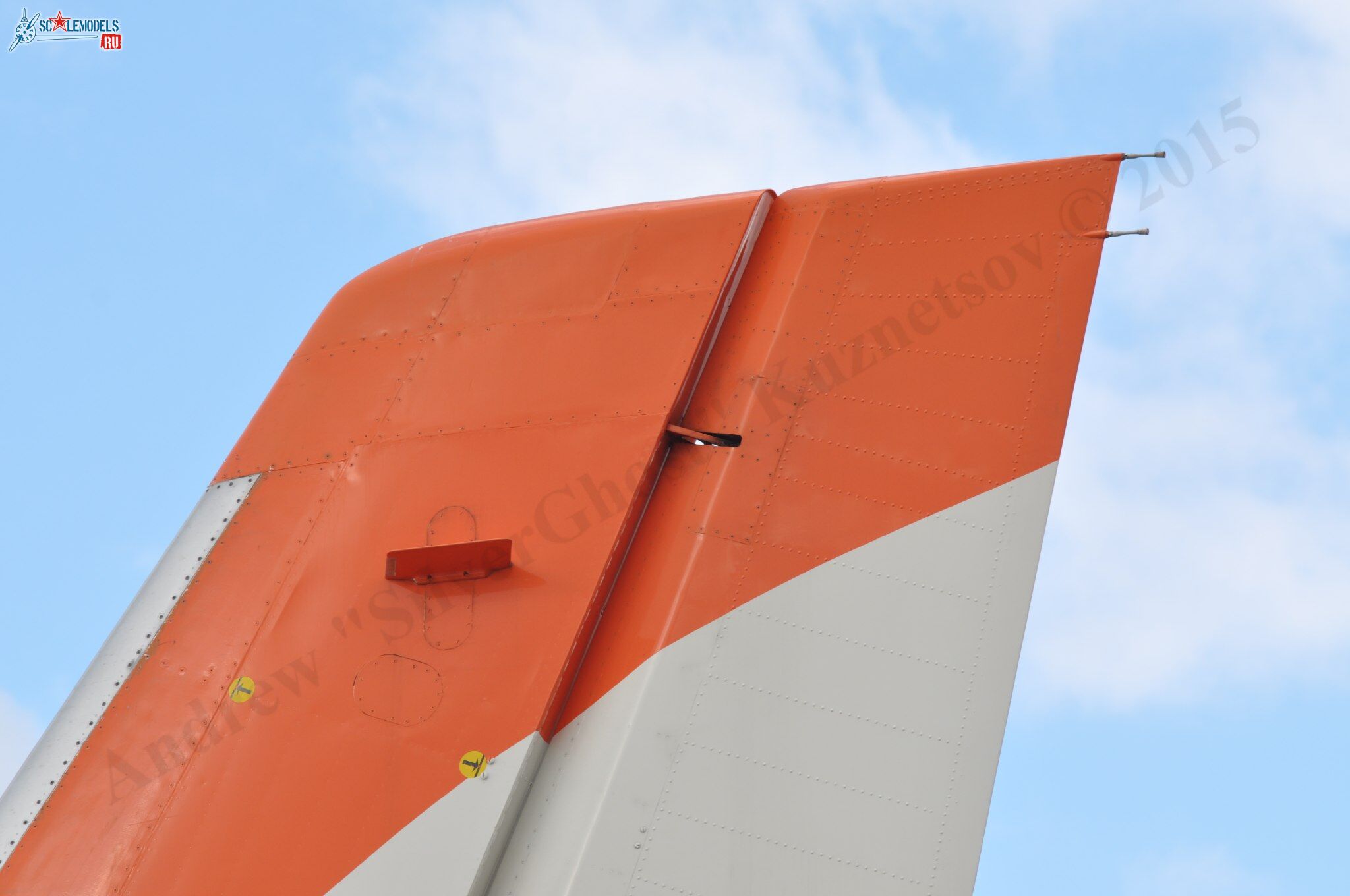 Il-114_185.jpg