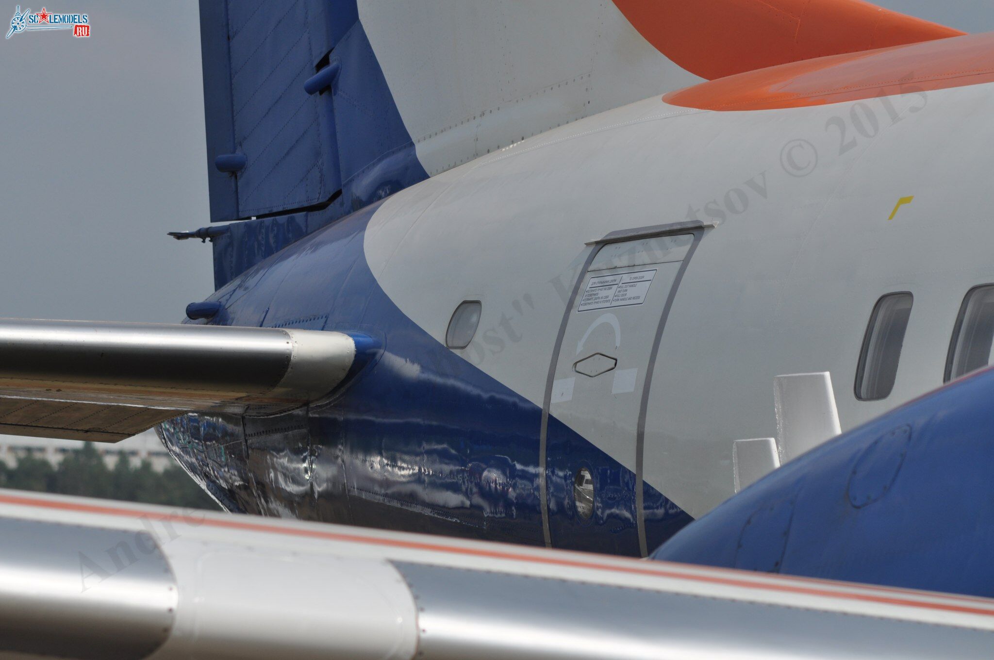 Il-114_20.jpg