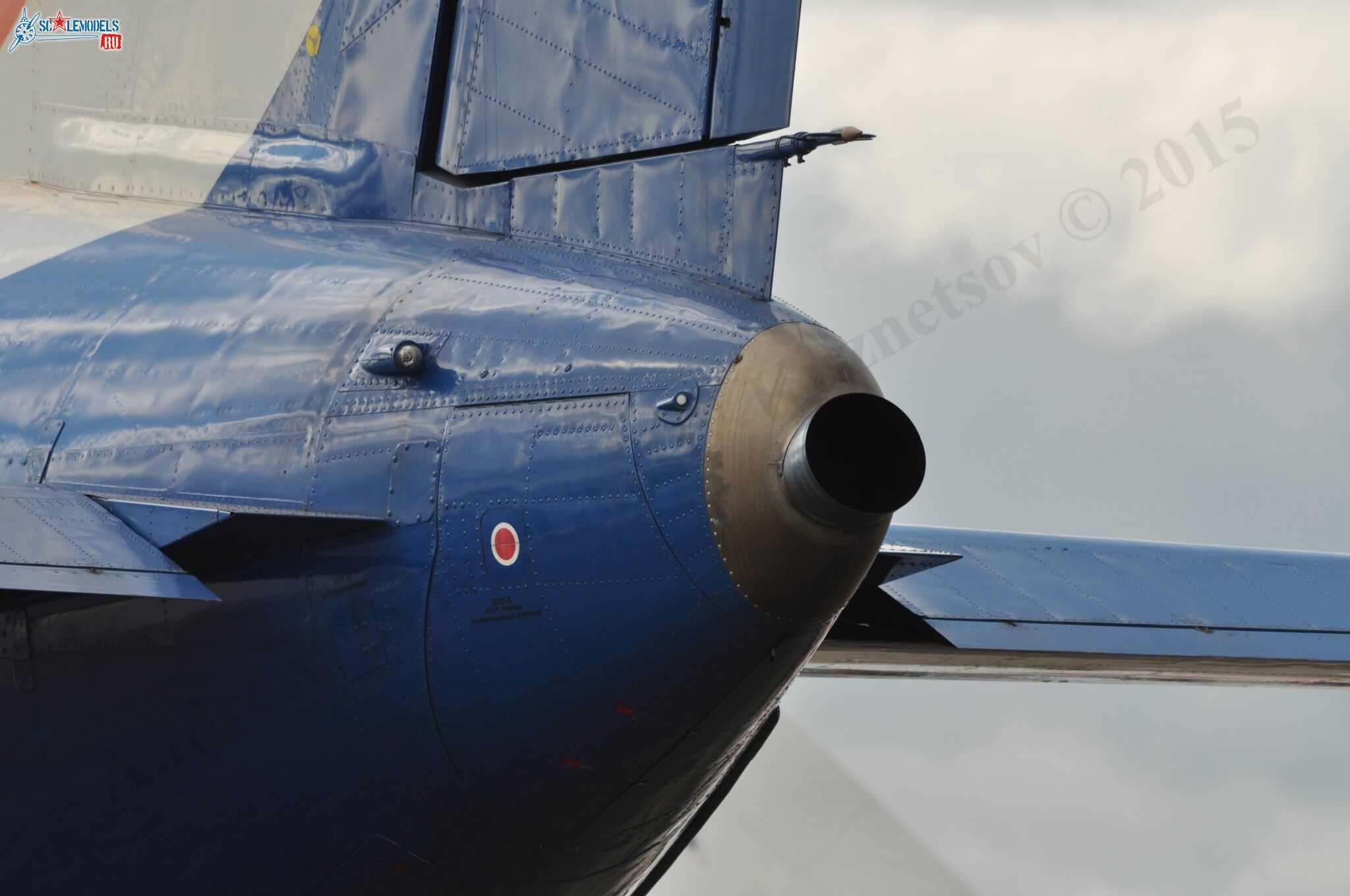 Il-114_210.jpg