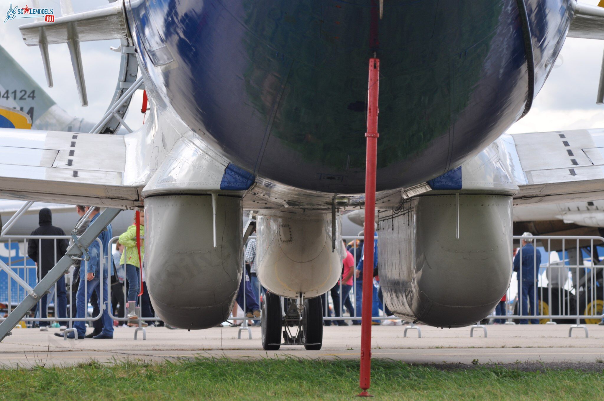Il-114_223.jpg