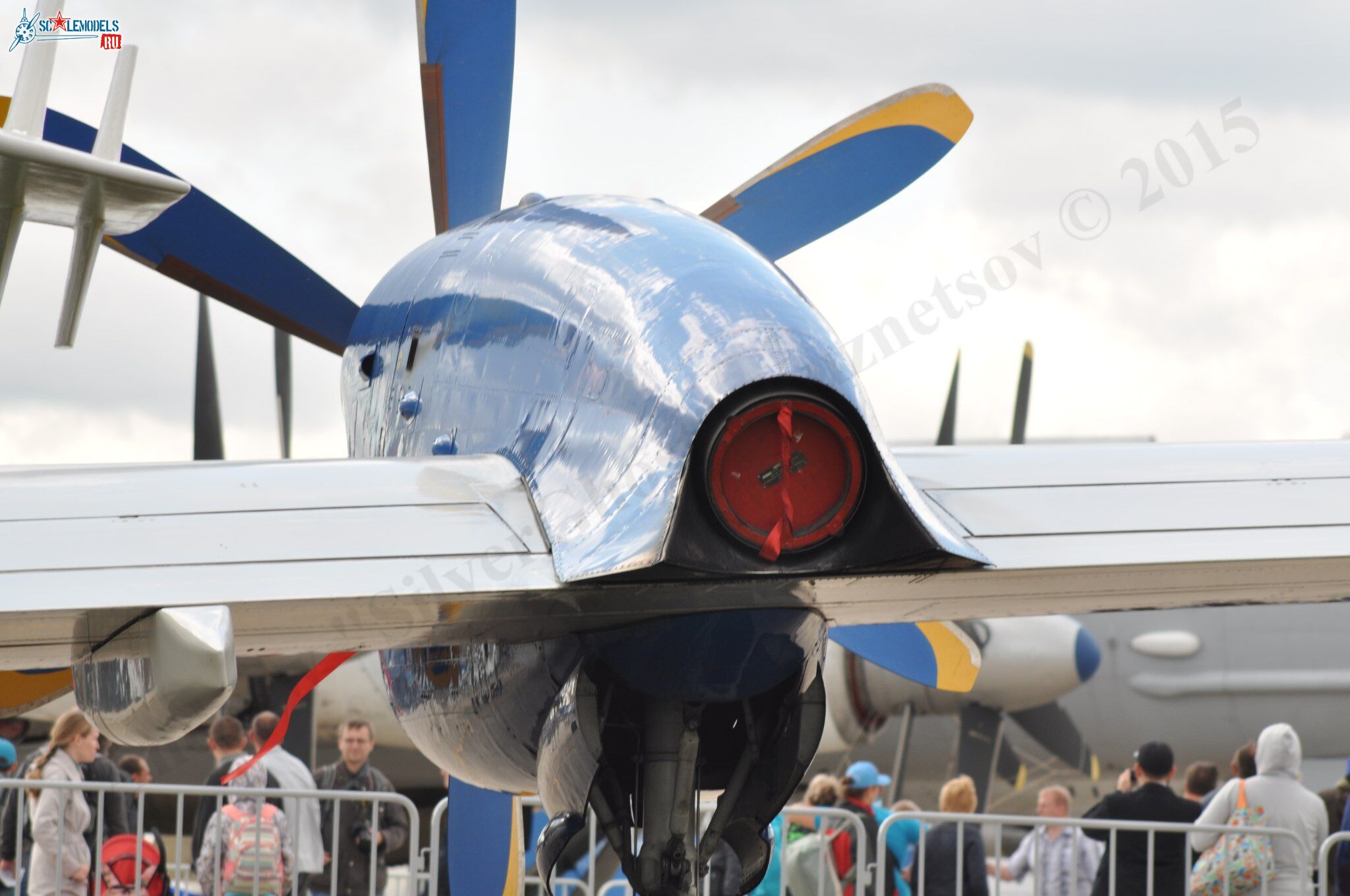 Il-114_224.jpg