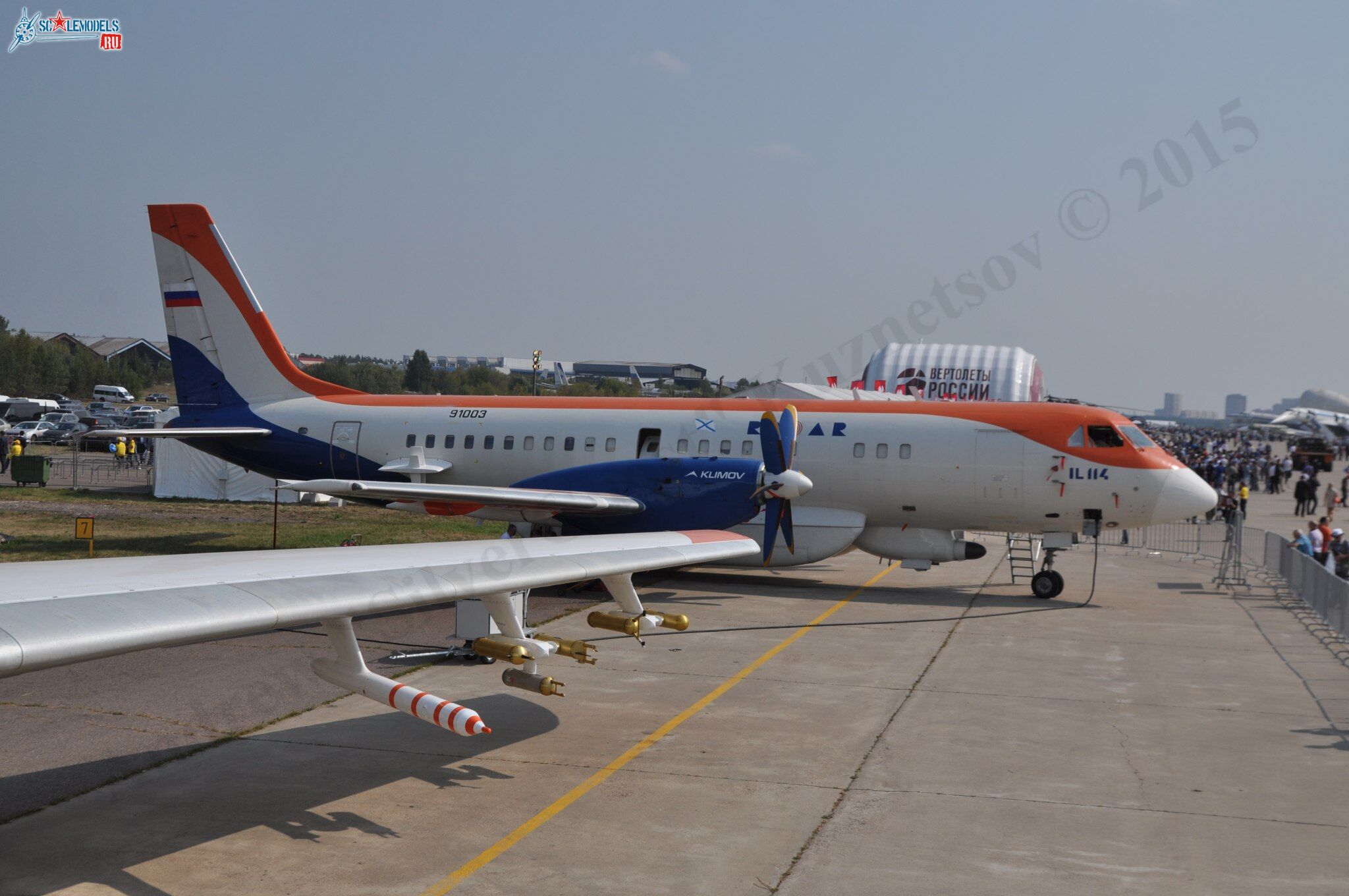 Il-114_228.jpg