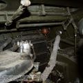 brdm-2_chesma_0037.jpg