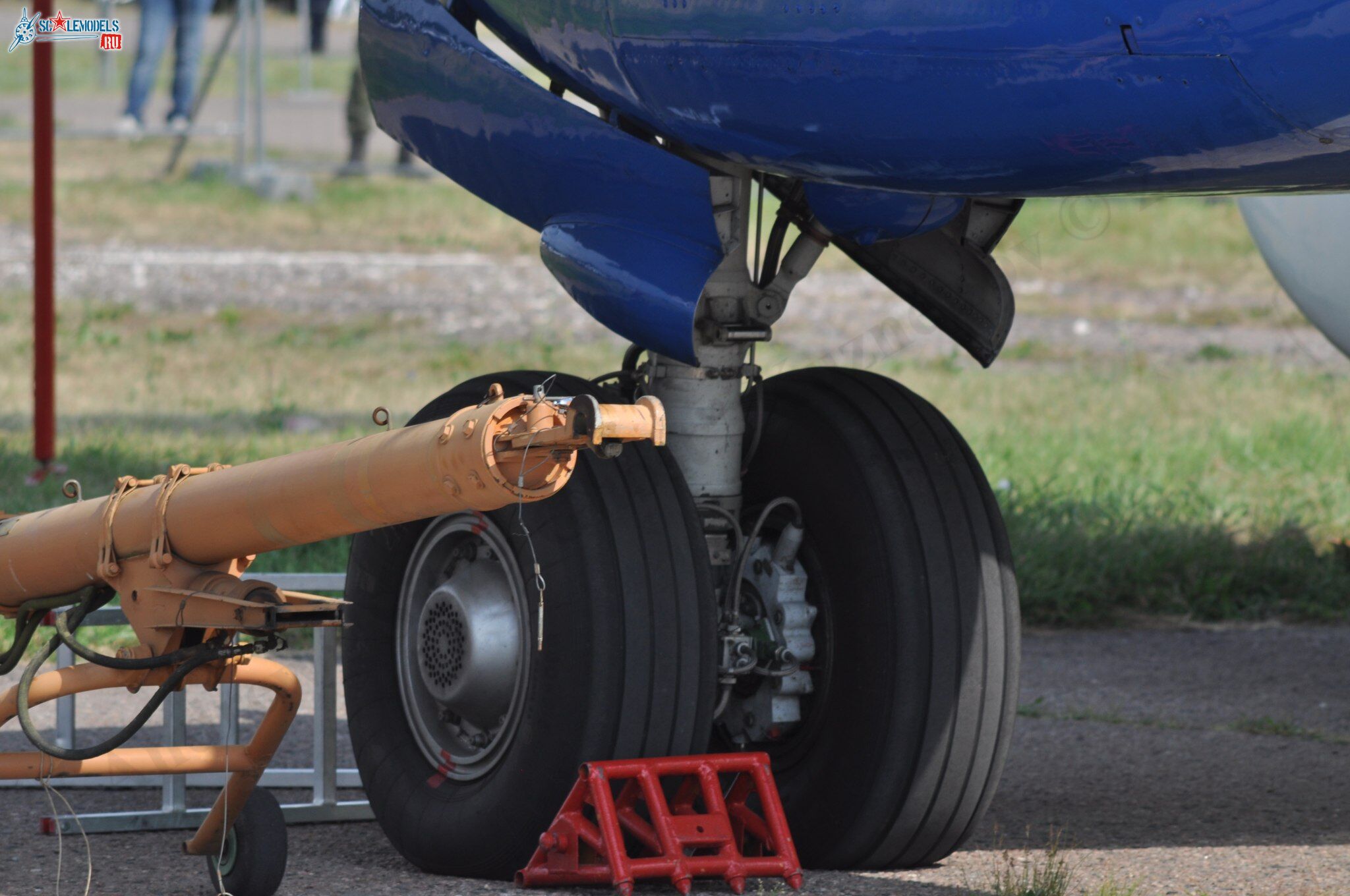 Il-114_23.jpg