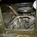 brdm-2_chesma_0038.jpg