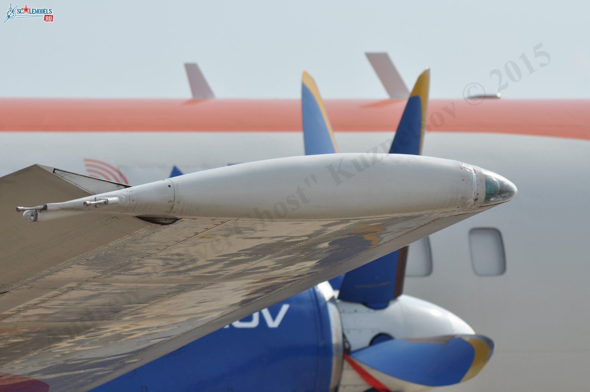 Il-114_257.jpg