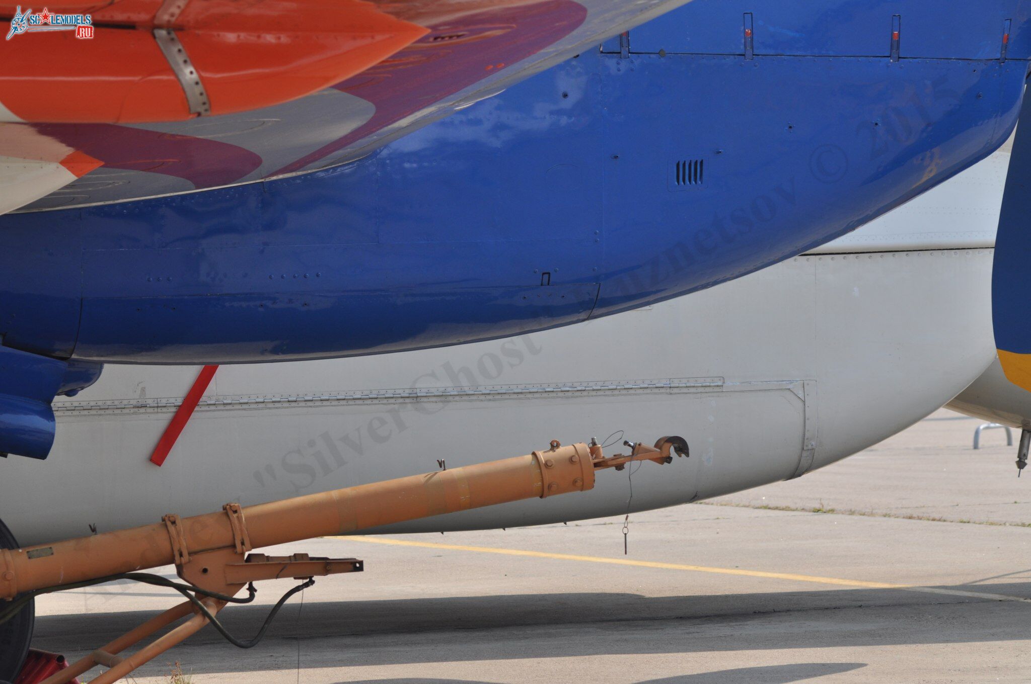 Il-114_264.jpg