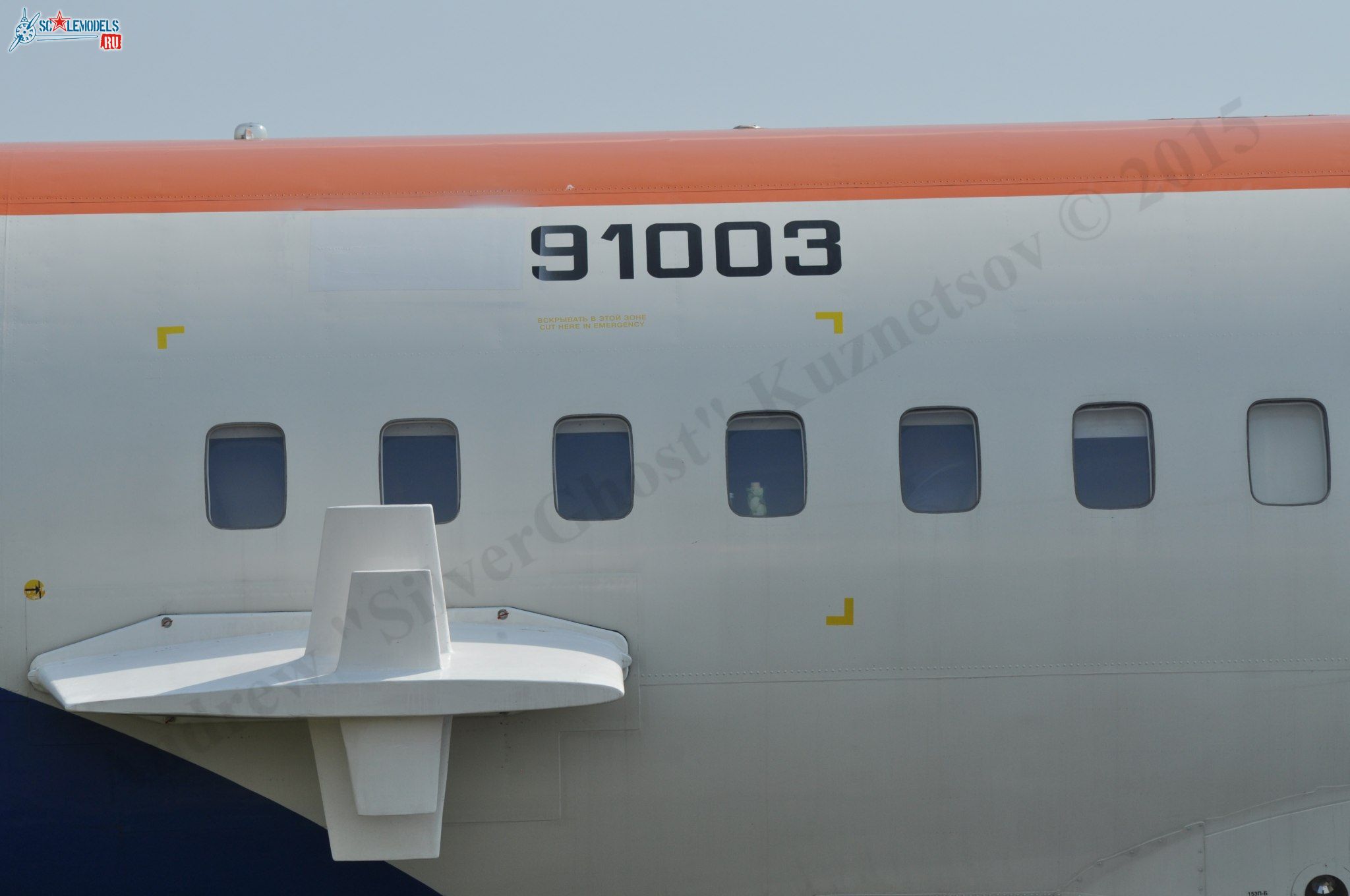 Il-114_269.jpg