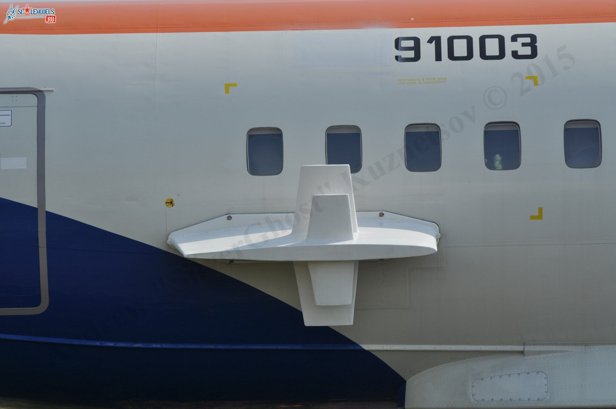 Il-114_270.jpg