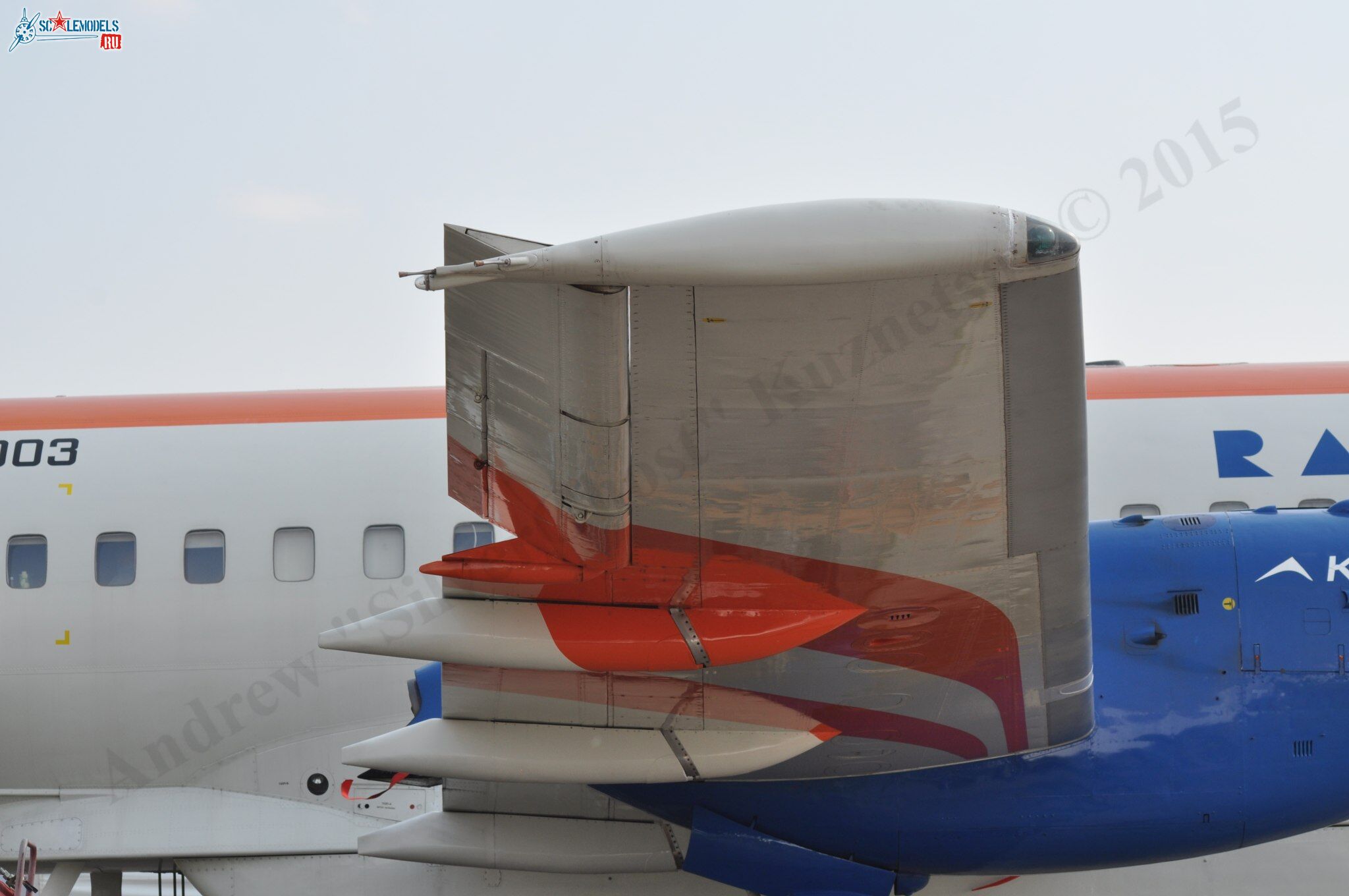 Il-114_271.jpg