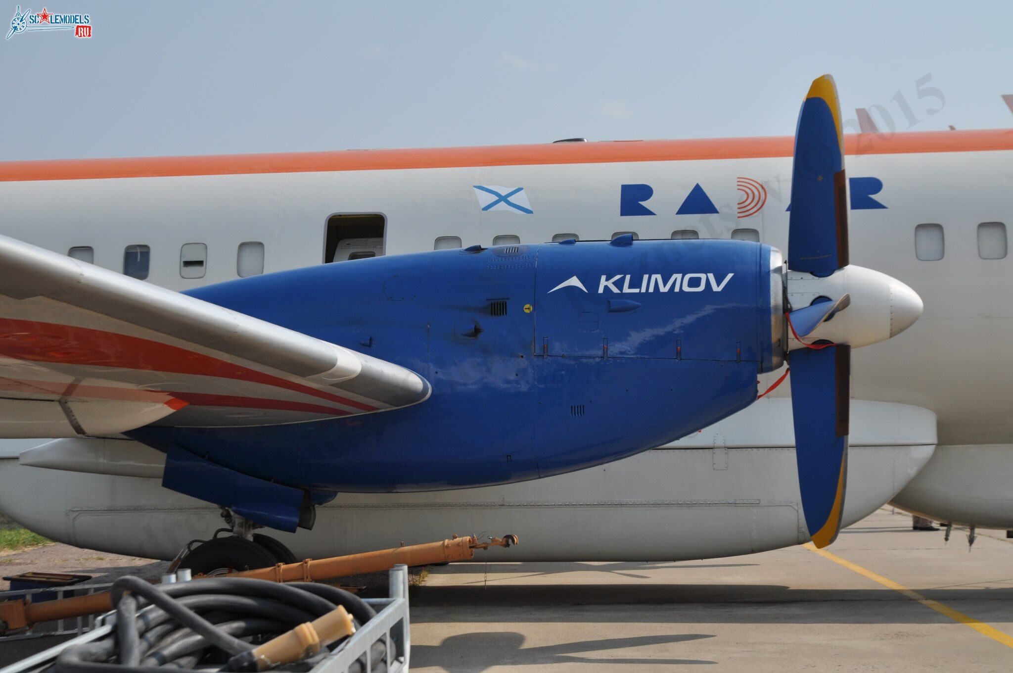Il-114_283.jpg