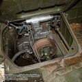 brdm-2_chesma_0040.jpg