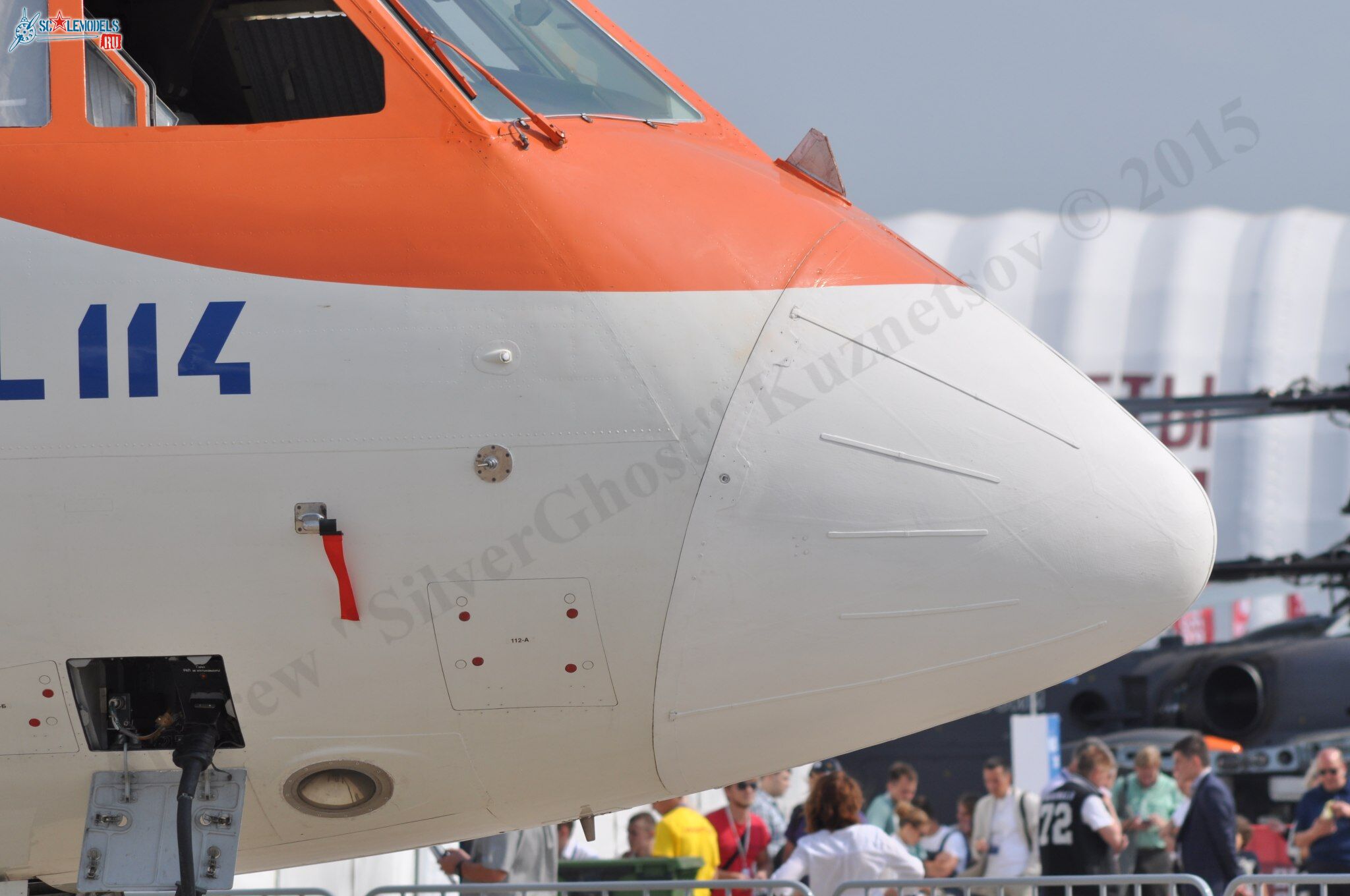 Il-114_3.jpg