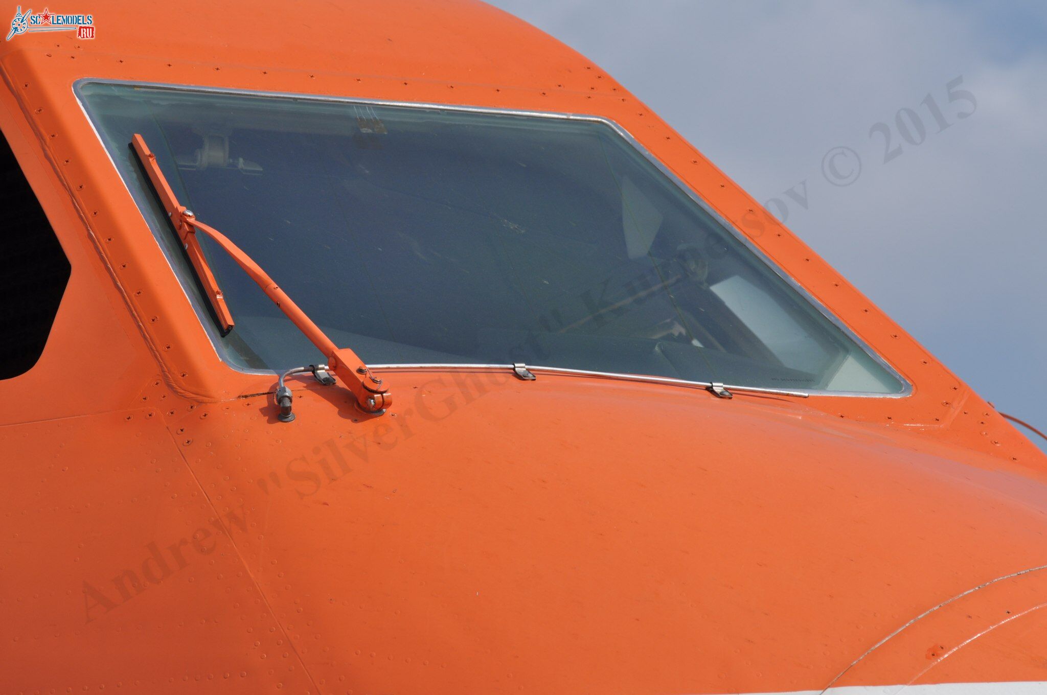 Il-114_34.jpg