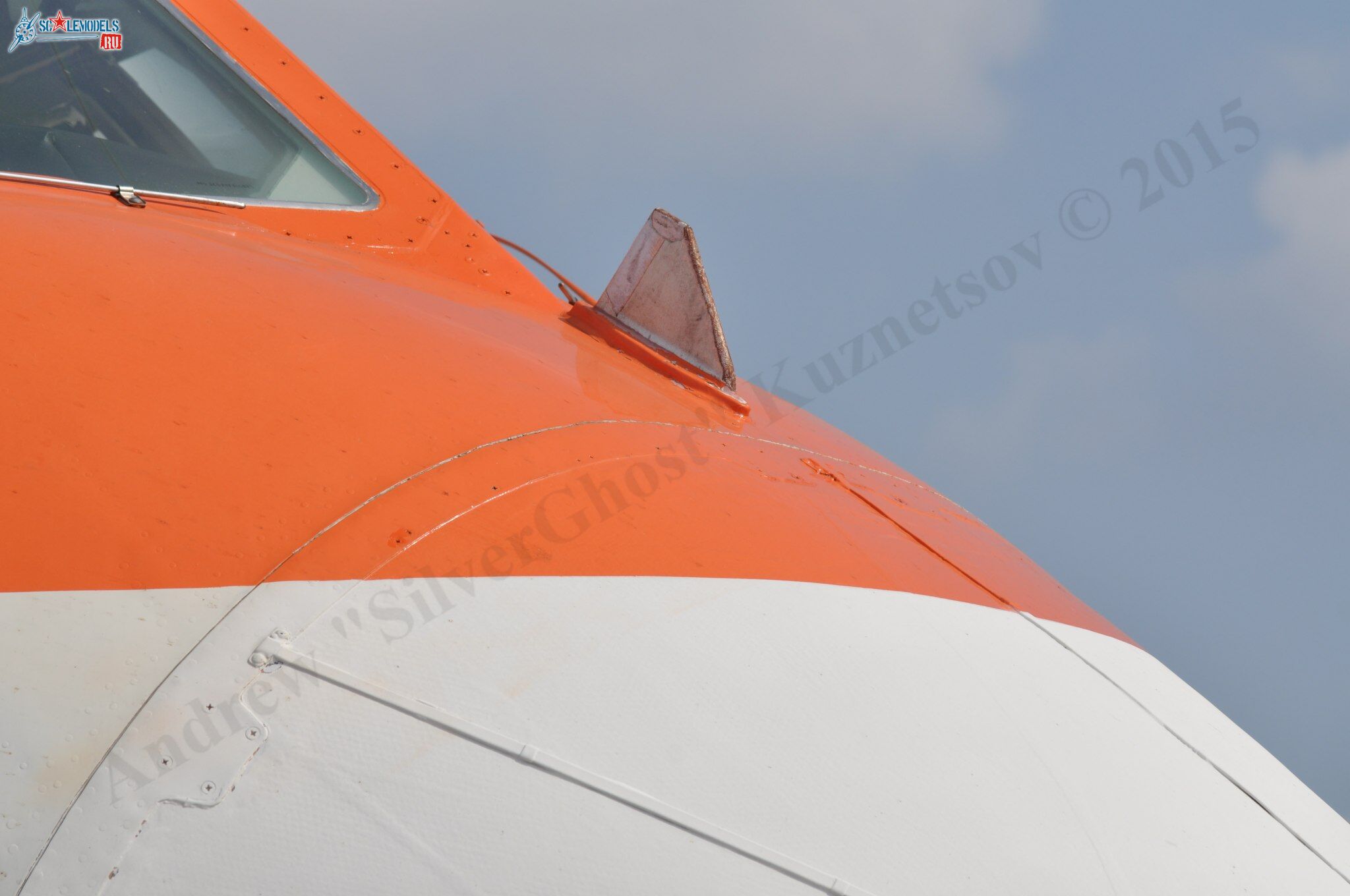Il-114_35.jpg