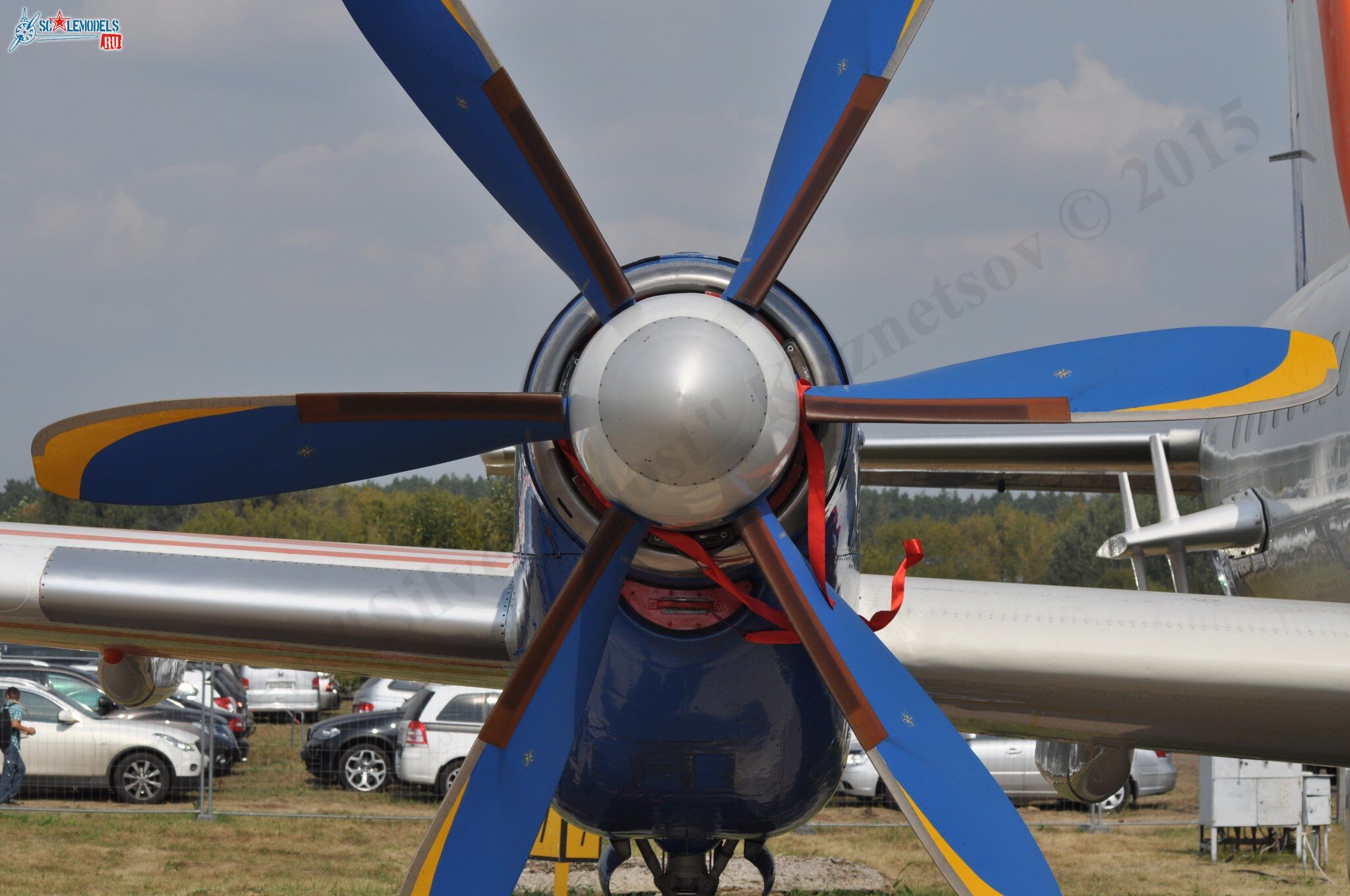 Il-114_44.jpg
