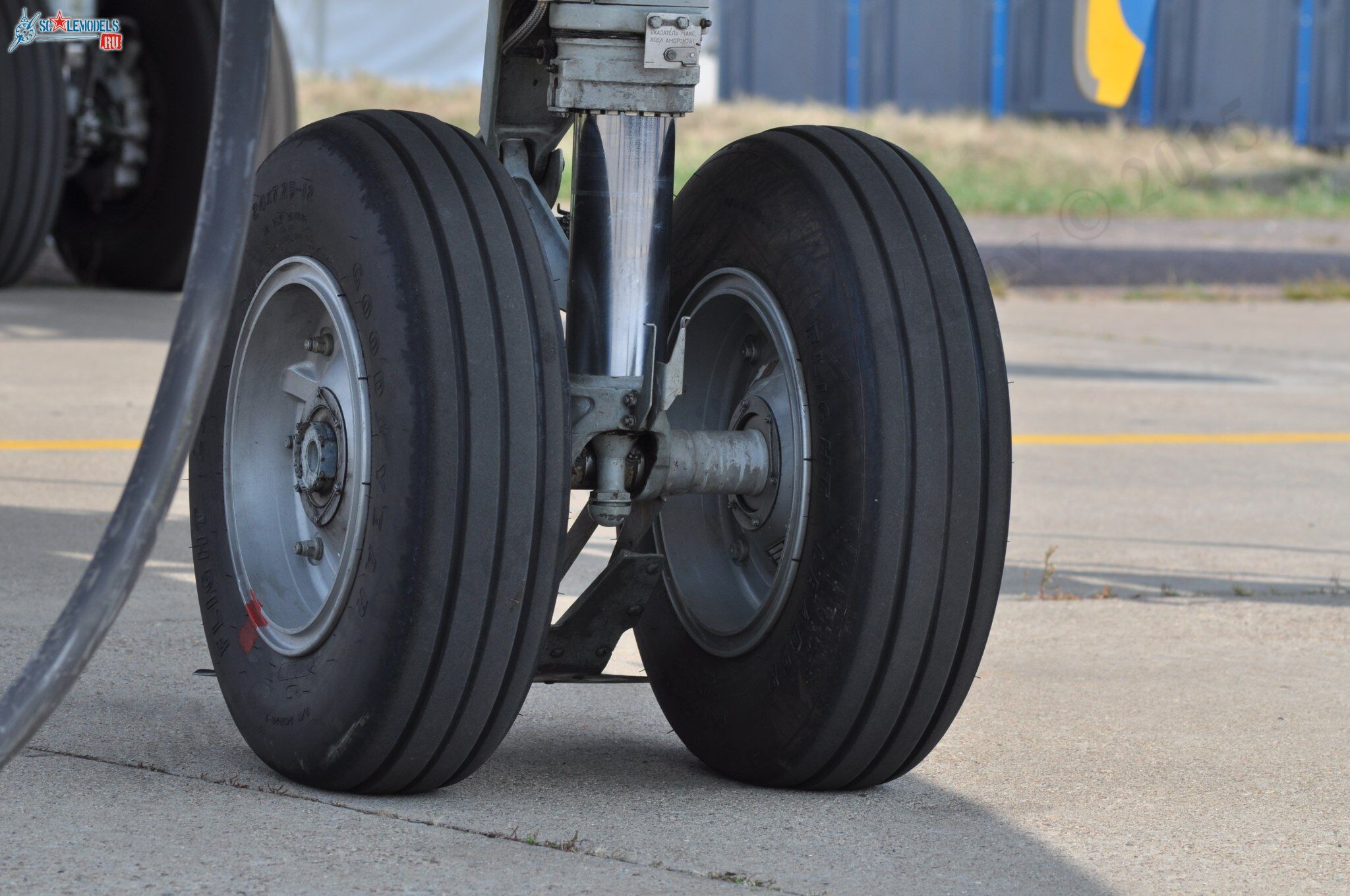 Il-114_52.jpg
