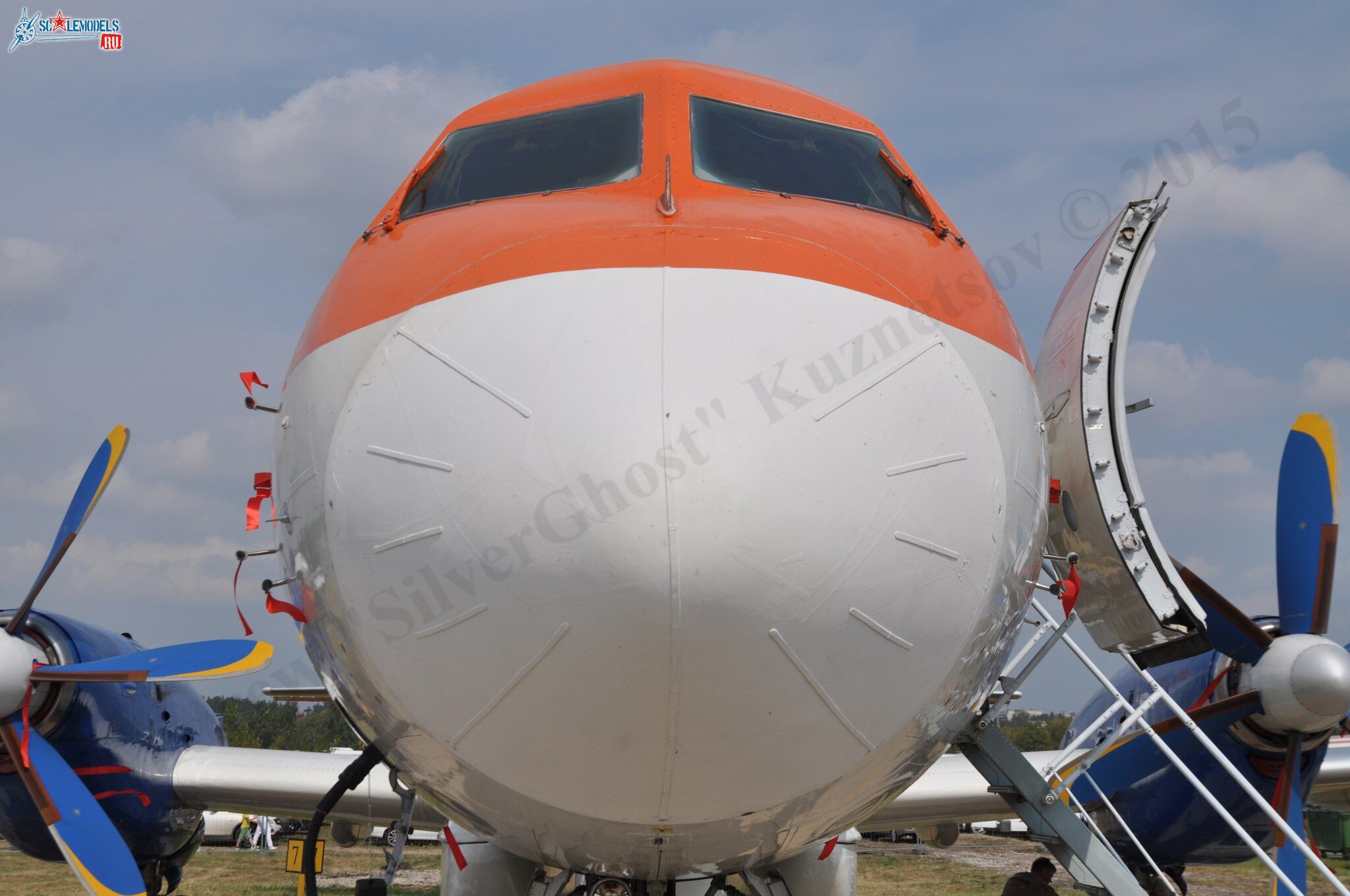 Il-114_70.jpg