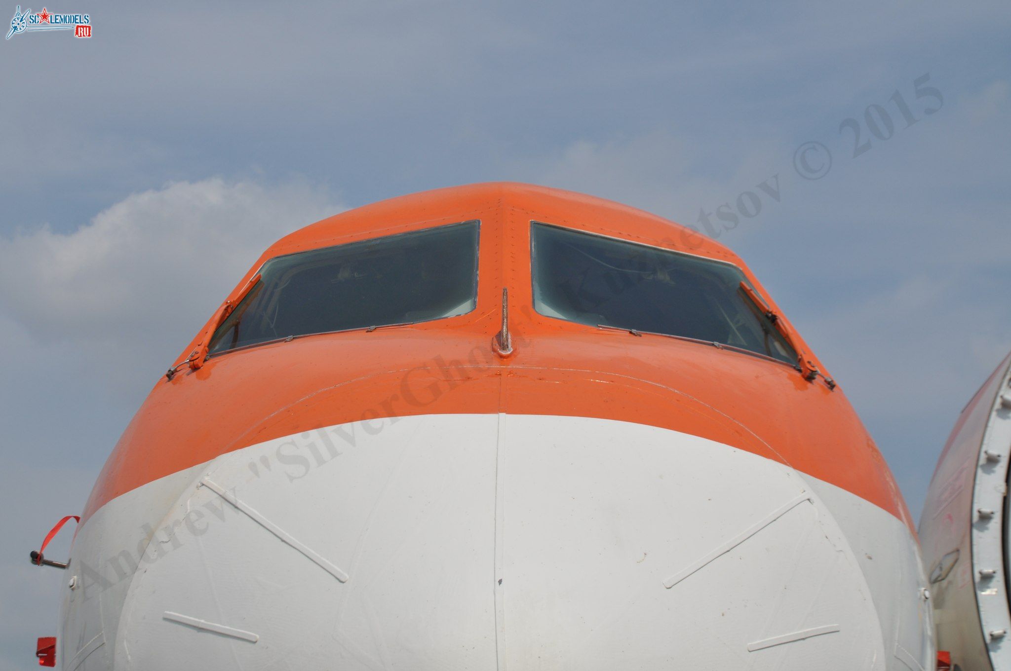 Il-114_71.jpg