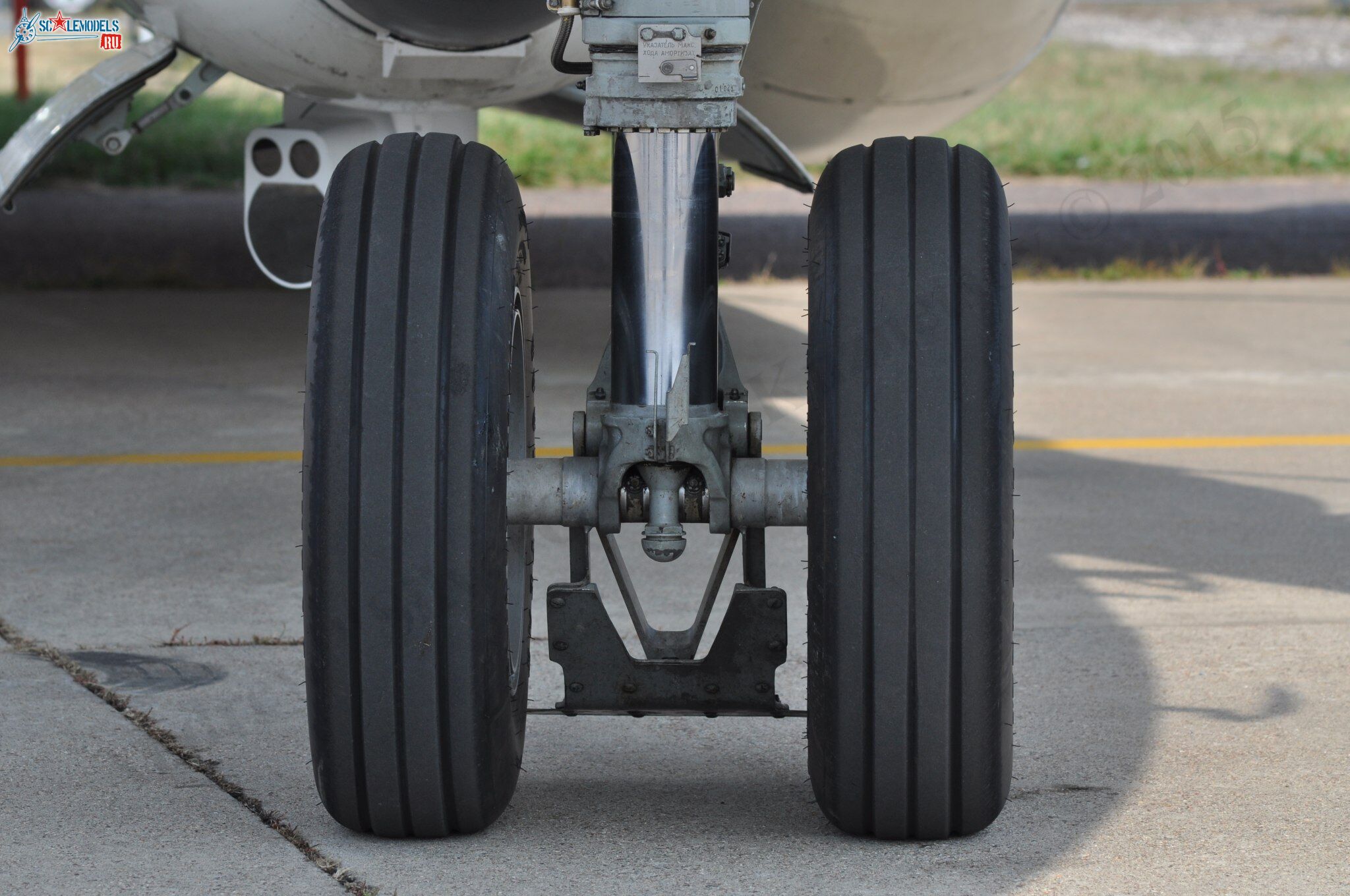 Il-114_80.jpg