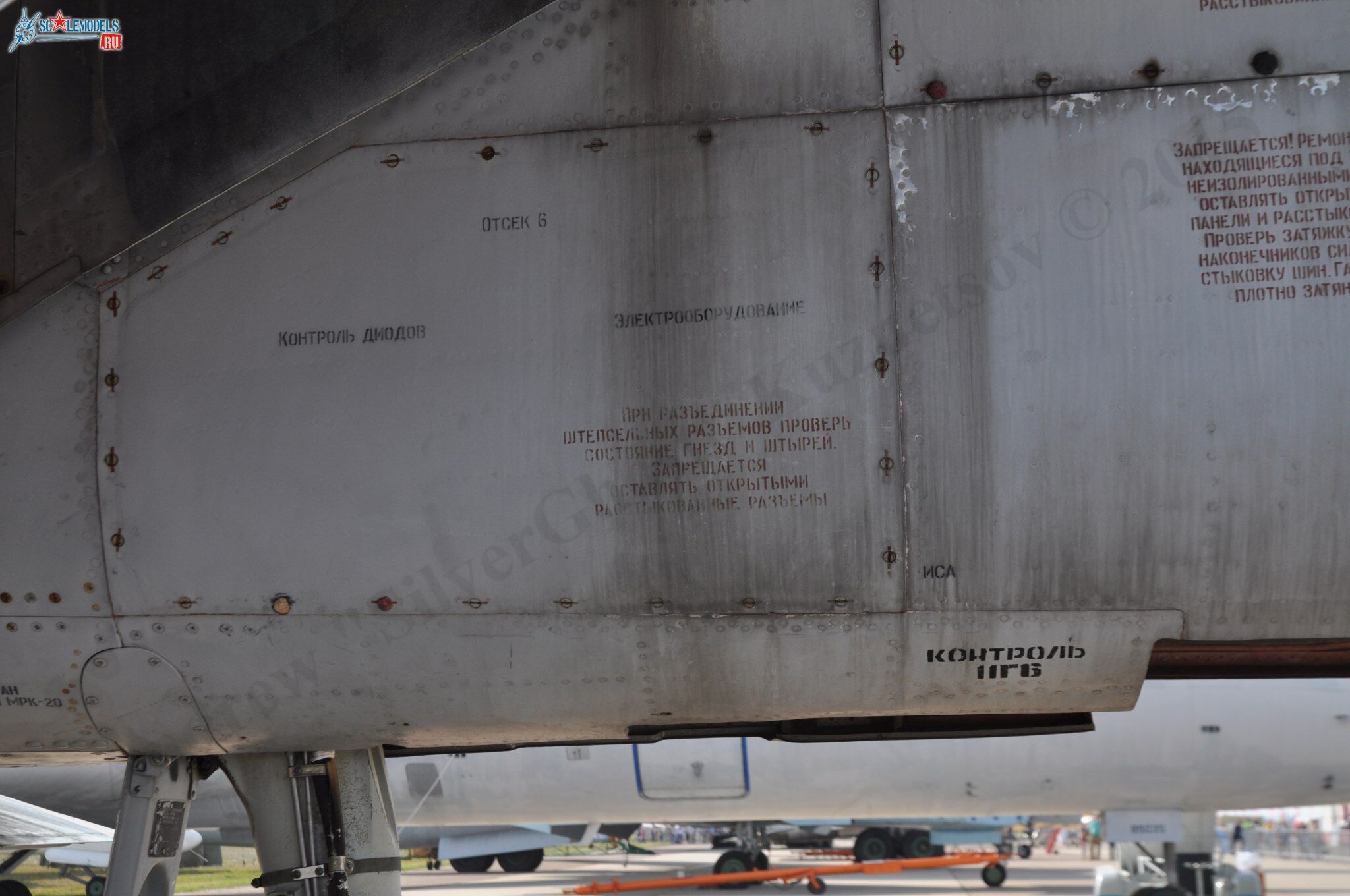 MiG-25BM_125.jpg