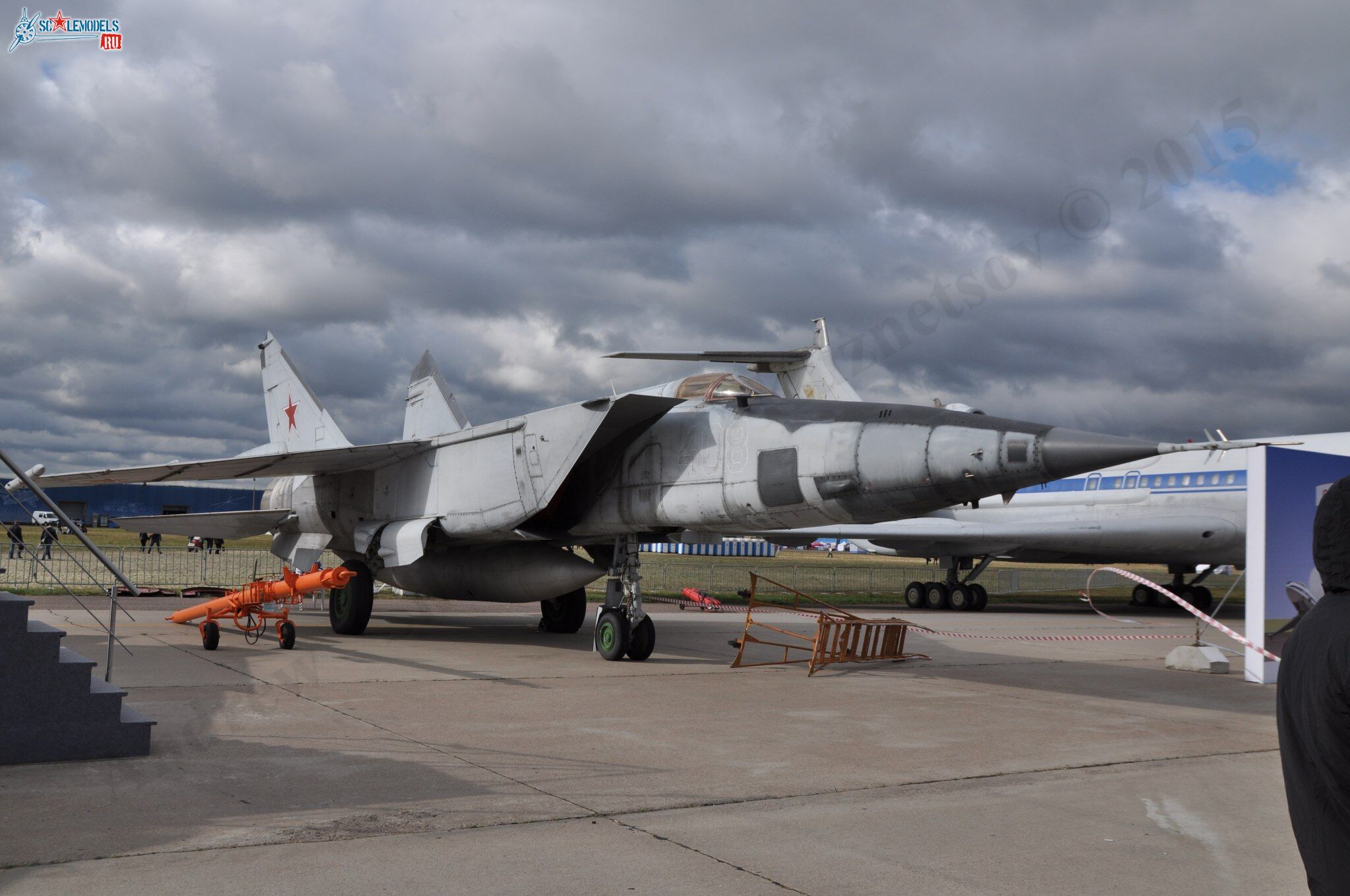 MiG-25BM_14.jpg