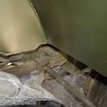brdm-2_chesma_0055.jpg