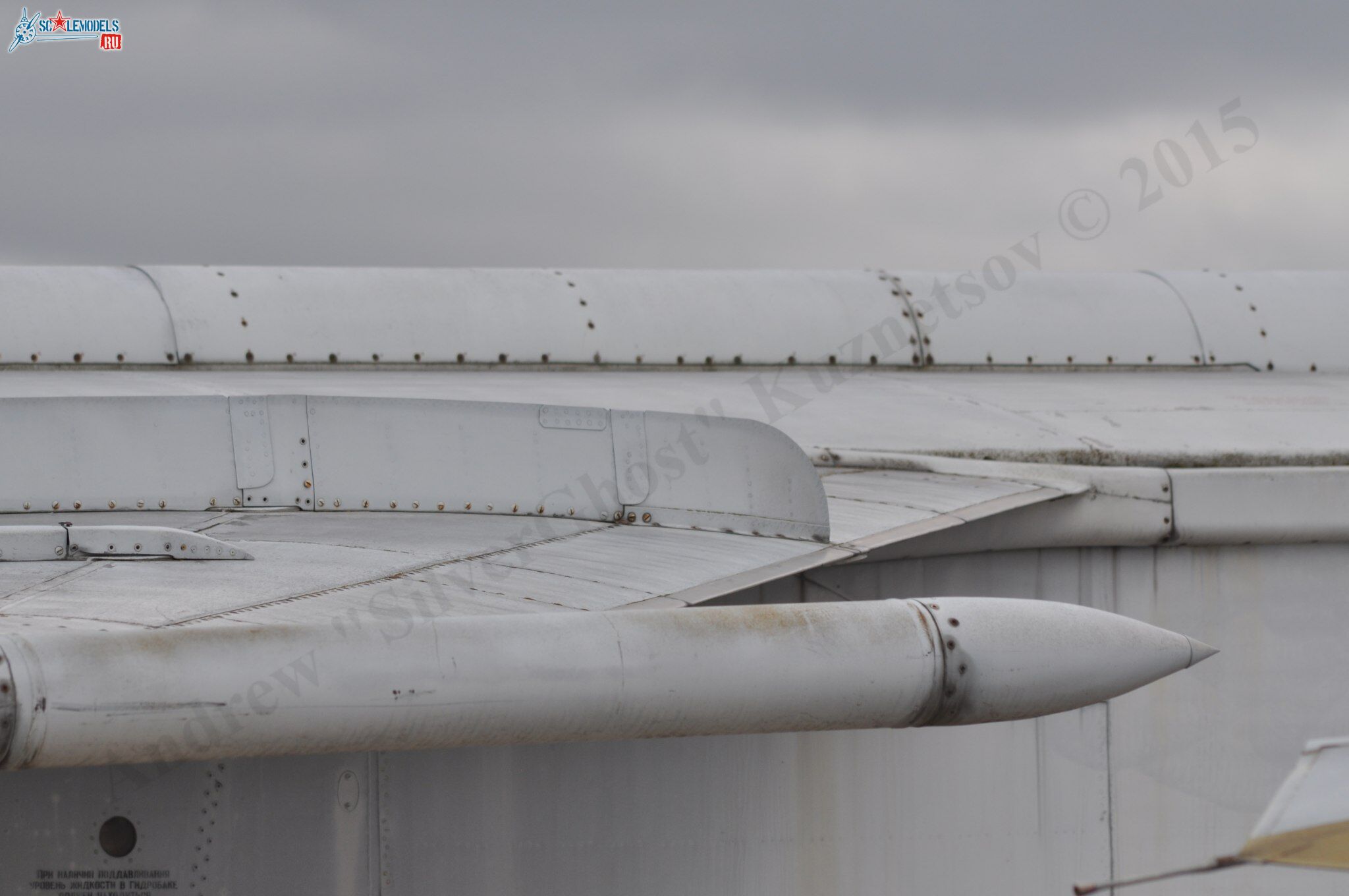 MiG-25BM_278.jpg