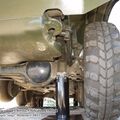 brdm-2_chesma_0058.jpg