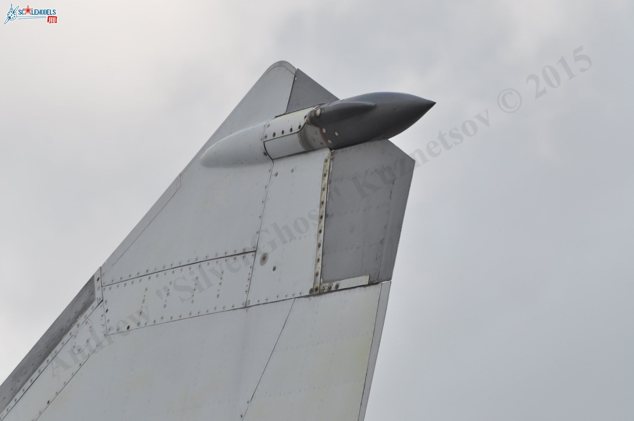 MiG-25BM_335.jpg