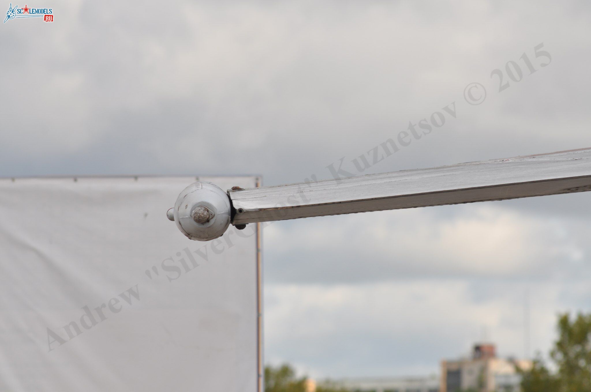 MiG-25BM_344.jpg