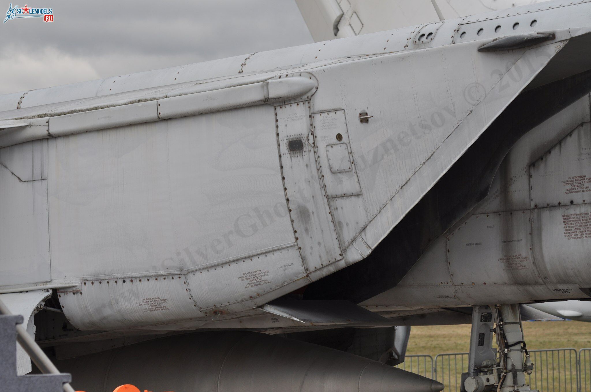 MiG-25BM_41.jpg