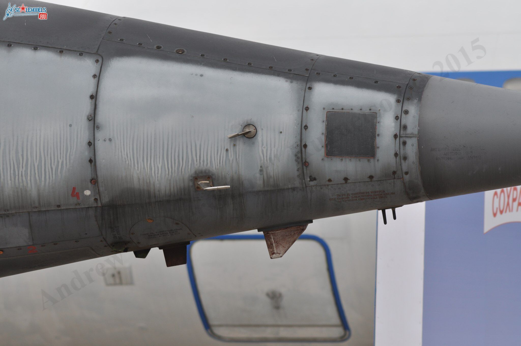 MiG-25BM_44.jpg