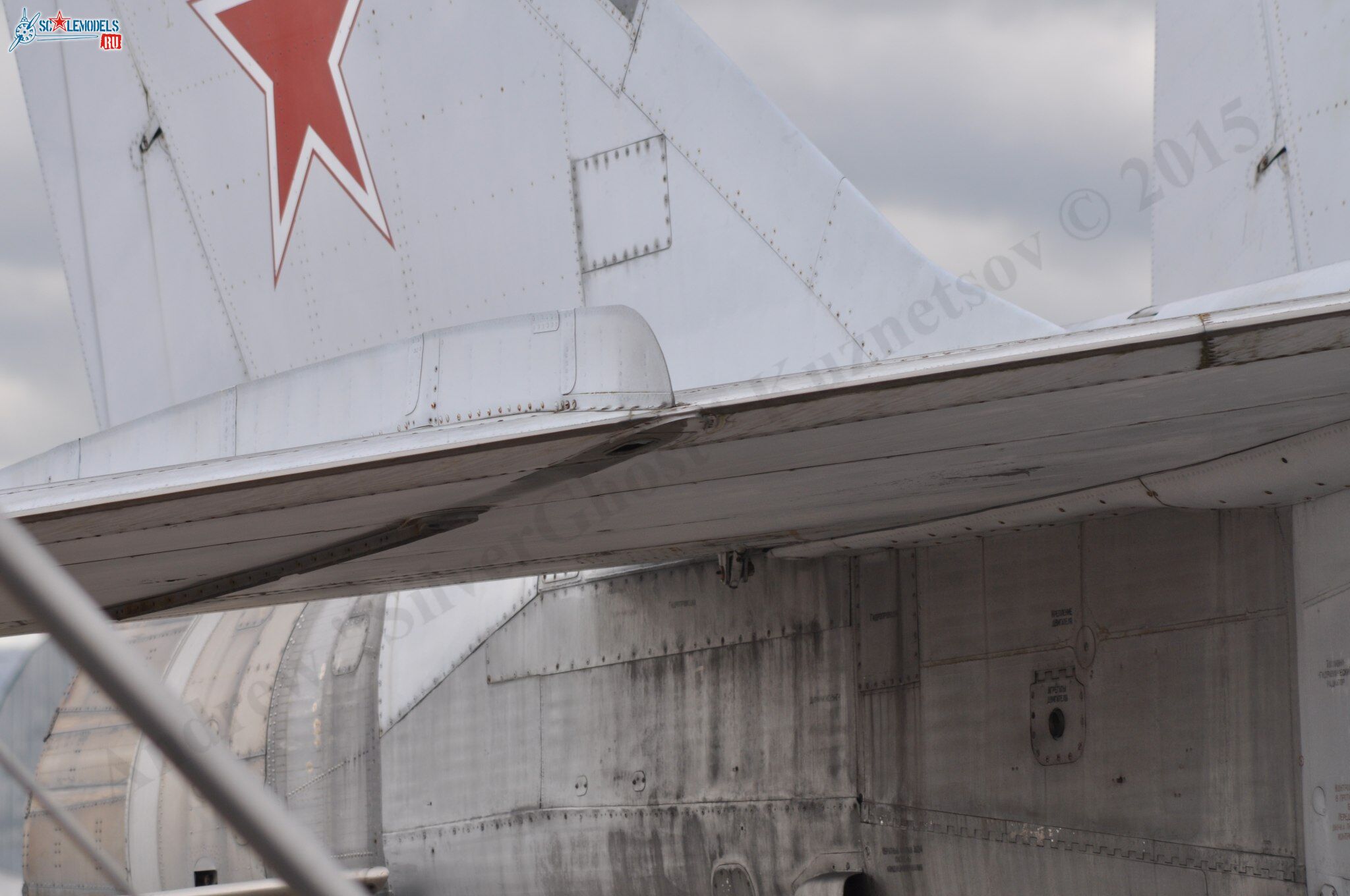 MiG-25BM_49.jpg