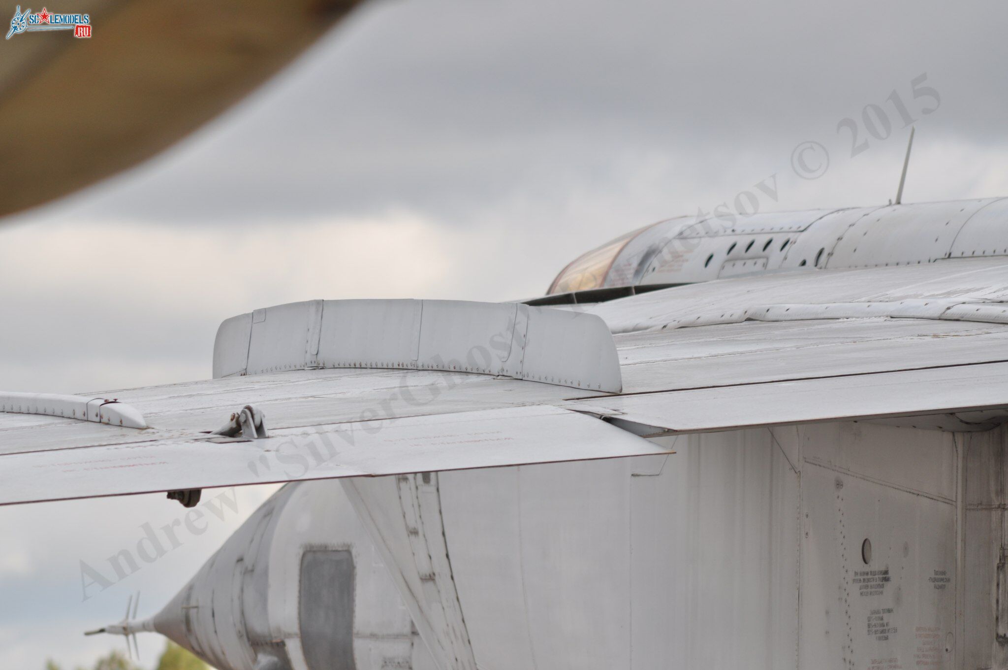 MiG-25BM_5.jpg