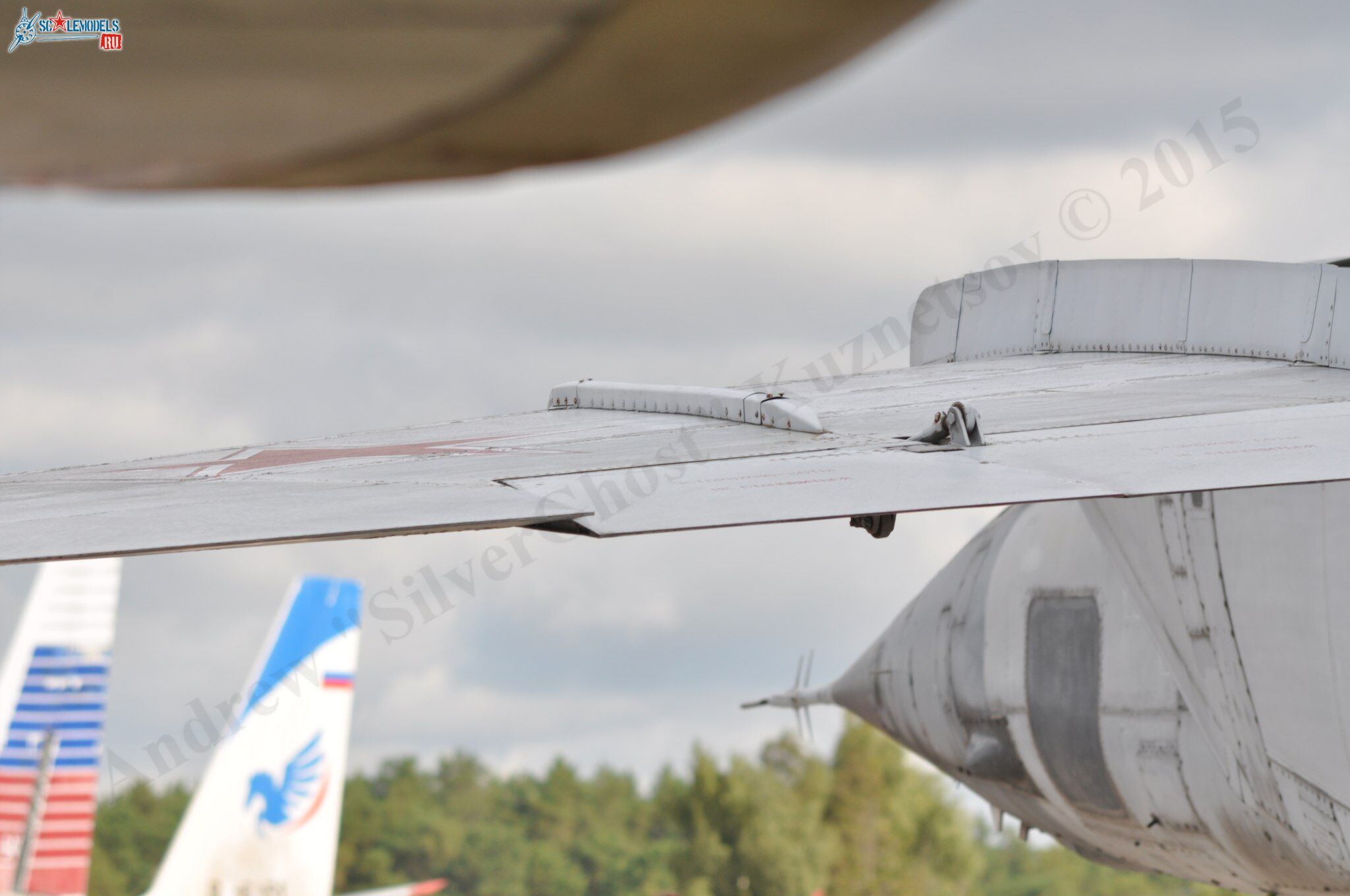 MiG-25BM_6.jpg