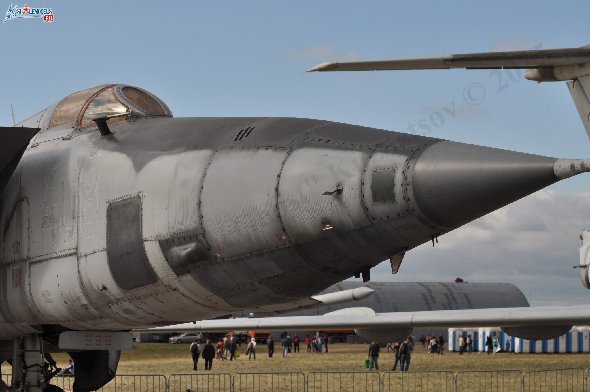 MiG-25BM_67.jpg