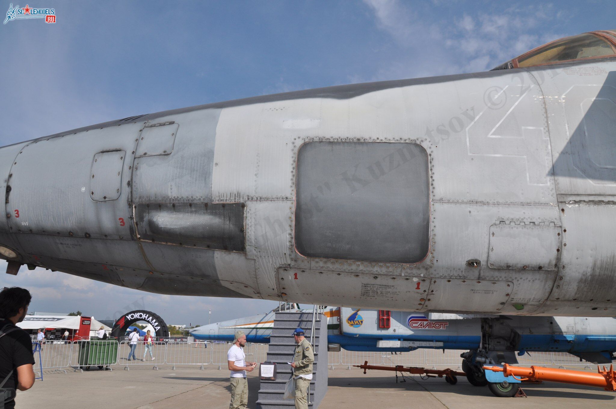 MiG-25BM_91.jpg