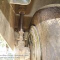brdm-2_chesma_0063.jpg
