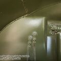 brdm-2_chesma_0064.jpg