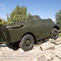 brdm-2_chesma_0065.jpg