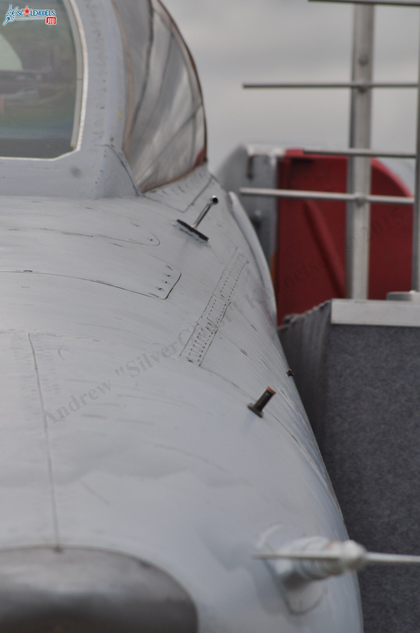 MiG-27M_173.jpg