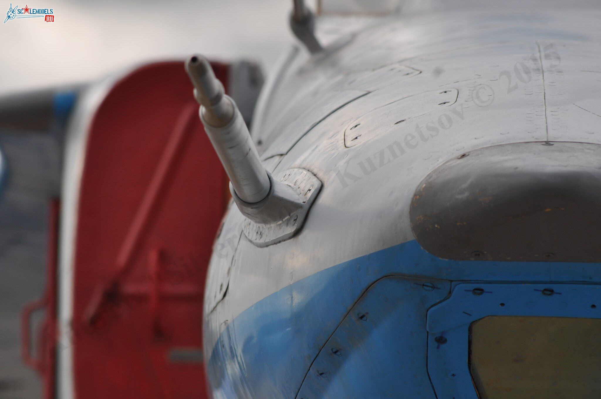 MiG-27M_177.jpg