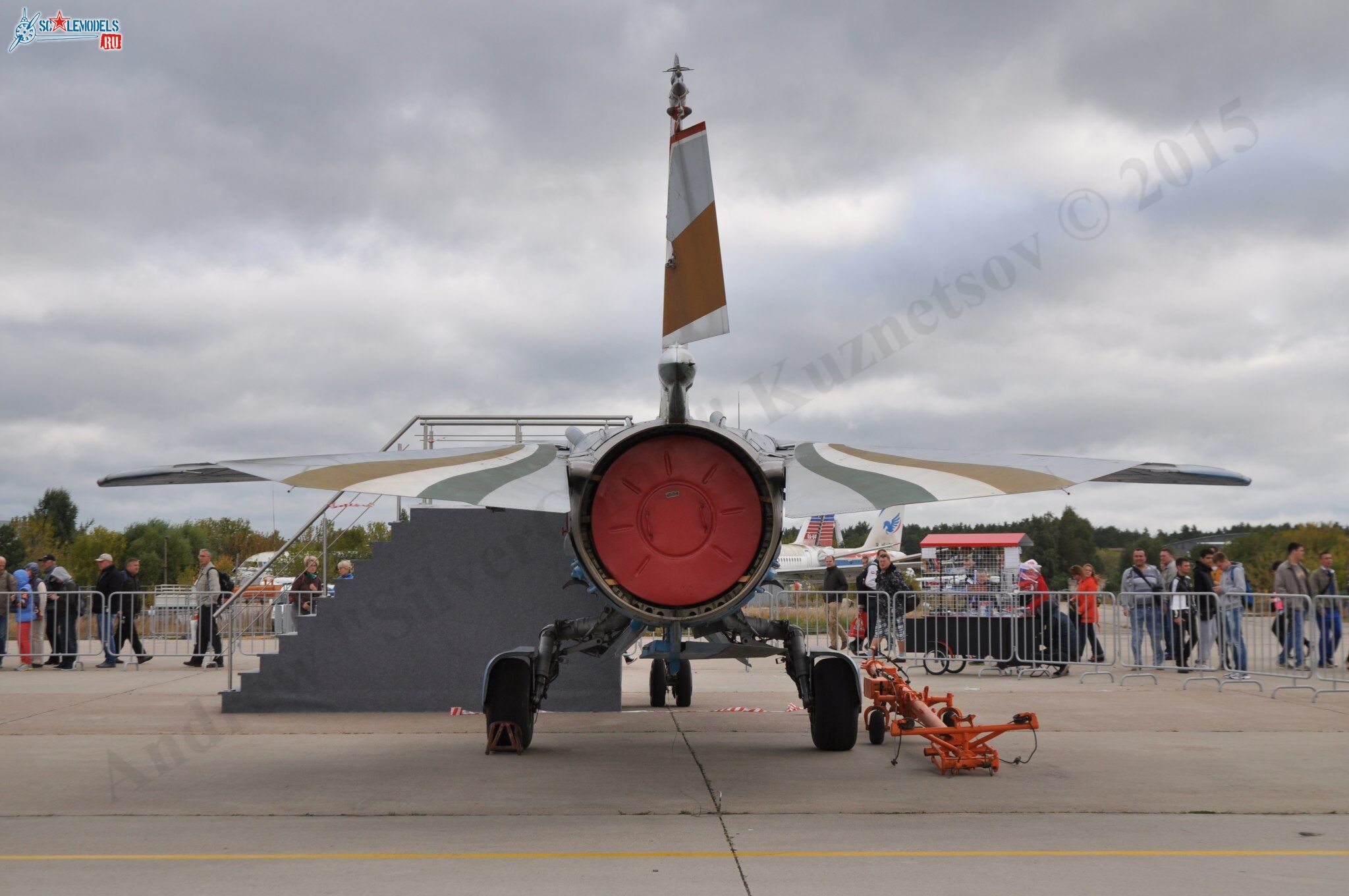 MiG-27M_18.jpg