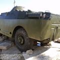 brdm-2_chesma_0069.jpg