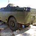 brdm-2_chesma_0069.jpg