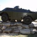 brdm-2_chesma_0070.jpg