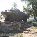 brdm-2_chesma_0071.jpg