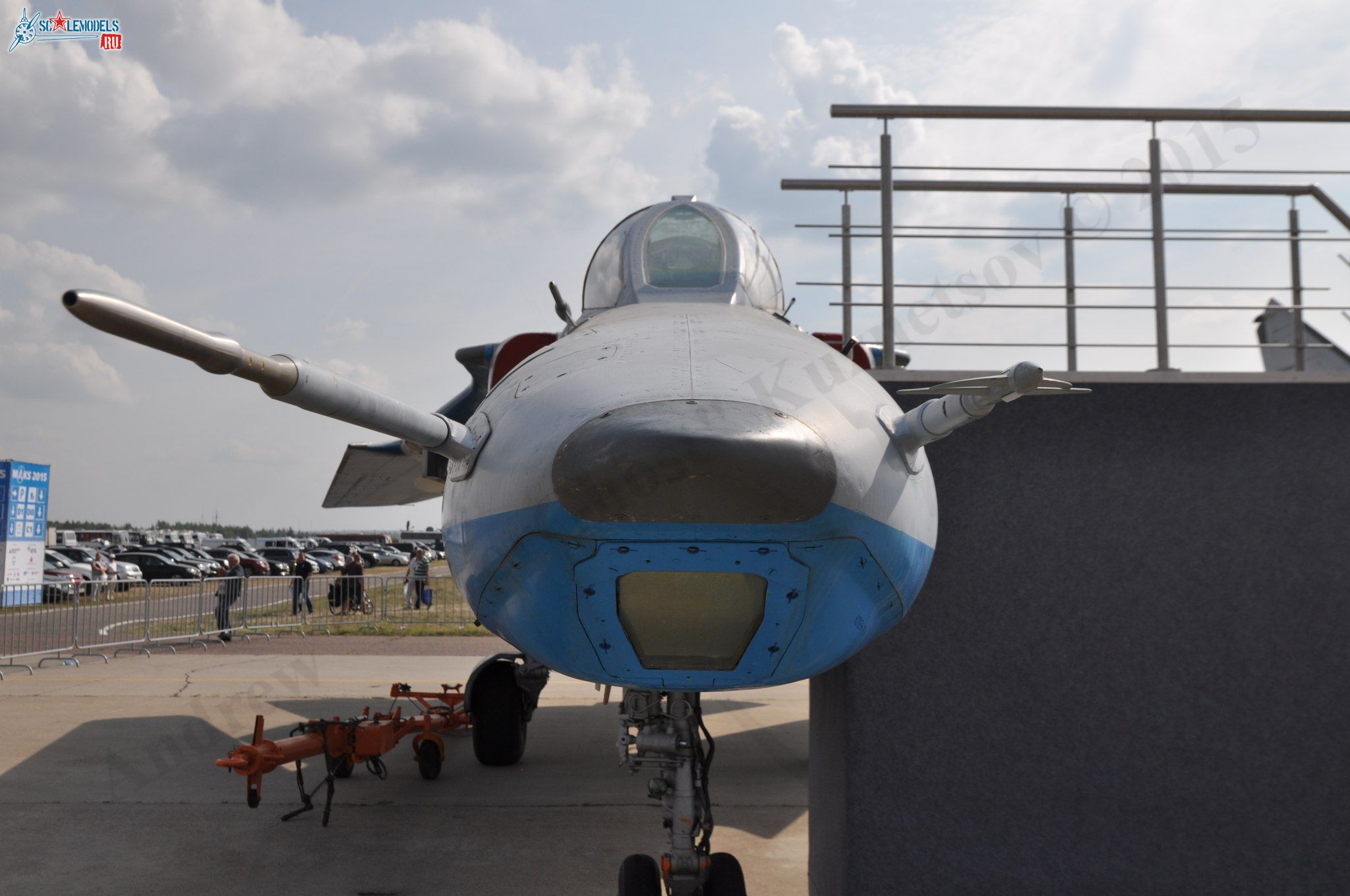 MiG-27M_259.jpg