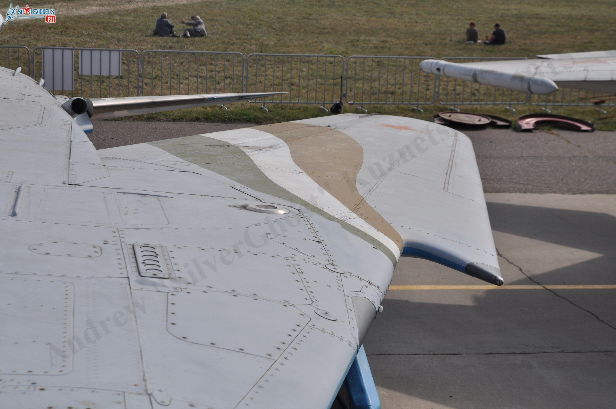 MiG-27M_291.jpg